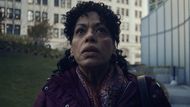 The Bear (Image via Hulu, FX on Hulu)